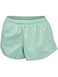 Oiselle Women's Distance Shorts