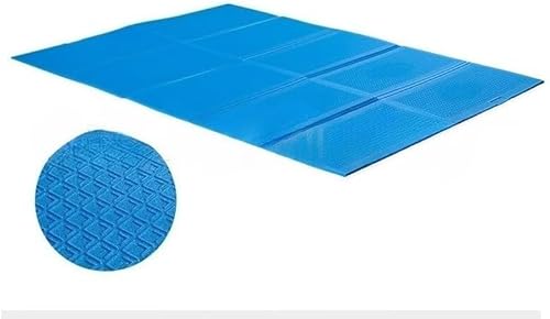 Nozuma XPE ɗDf ܂肽ݎv[}bg XC~Ov[veN^[}bg rj[v[ELvEsNjbNΉ qpSh}bg ϖՁERh~Ey OړȒP@\}bg