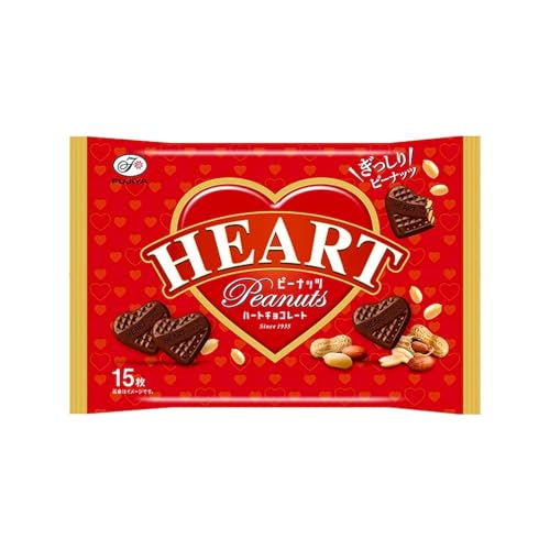 s n[g`R[gis[ibcj 15×1 n[g s[ibc