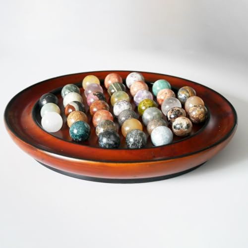 ペグソリティア 天然石 アンティークインテリア