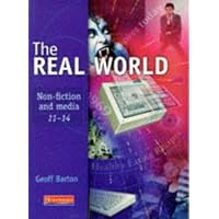 The Real World