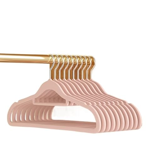 ZLBYXLUnK[ nK[ XeX 10{ ZbgVo[   ȂȂ ͂񂪁[ X y ^h~ Y{ 1 p zCg 10{gp  ߗޕό`ɂߗ [ XgA,30 (D) [