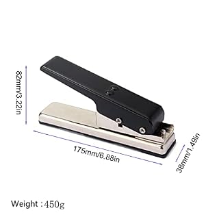 tieedhfu Guitare Plectre Pick Maker Acier Inoxydable DIY Making Machine Professional - Les Beatles, Paul McCartney, John Lennon, RIngo Starr, George Harrison tieedhfu Guitare Plectre Pick Maker Acier Inoxydable DIY Making Machine Professional – Image 5