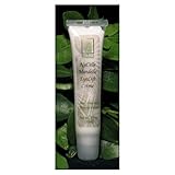 NuCelle Mandelic EyeLift Creme 0.5 oz.