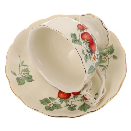 POPETPOP BZ~bNJbv ԕ gfUC y R[q[ gΉ z[ JtF Xgp p