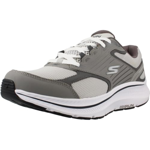 Image of Skechers Men's Go Run Consistent 2.0 Sneaker