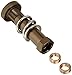 Redcat Racing 07141 Aluminum Buffer Post & Spring