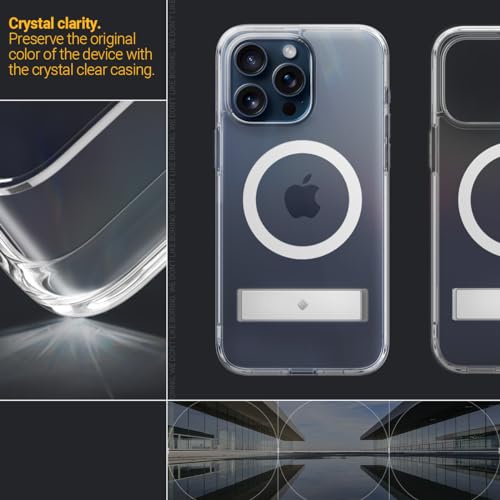 超強力磁力Caseology iPhone15ProMax 用ケース Amazon.com: Caseology: iPhone 15 Pro