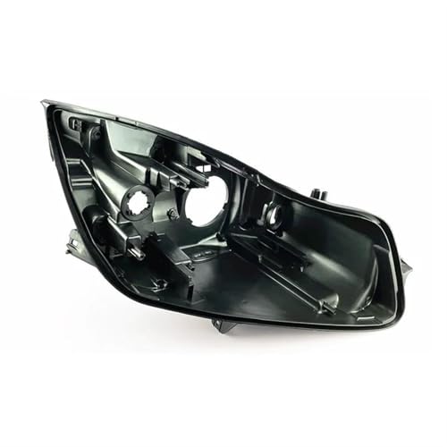 Boîte arrière phare Opel Insignia anti condensation xénon droit