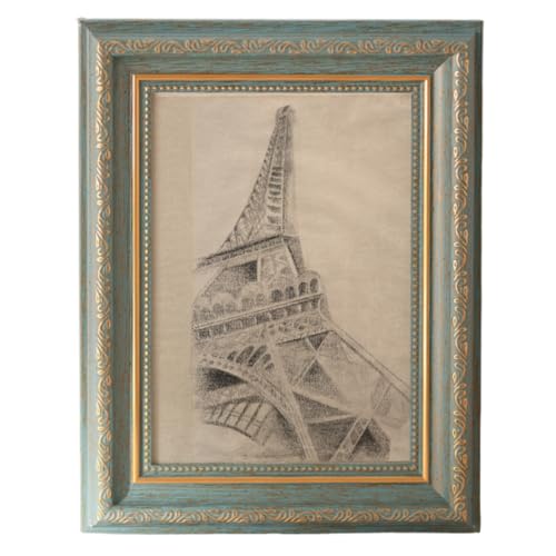 a4 額縁アンティーク」の人気商品一覧 | 安い商品を通販サイトから探す