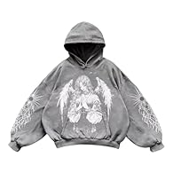 Material: cotton blend with stretchy properties. Design: ribbed cuffs and hem. Function: Breathable for daily use. Style: suitable for people of all body shapes Care: retains its shape after washing.