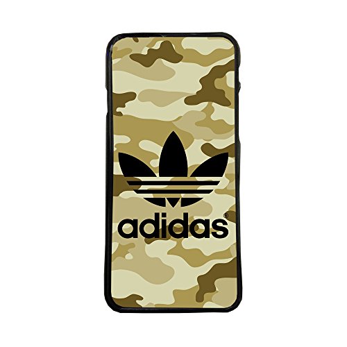 Funda Carcasa de móvil para Samsung Galaxy j5 (2016) Logotipo Adidas Logo...