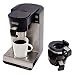 BUNN MCU Single Cup Multi-Use Home Coffee Brewer