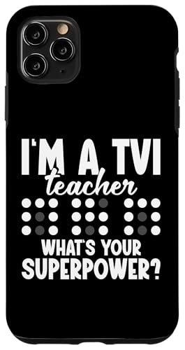 TVItӑ VITtcȂ X}zP[X iPhone 11 Pro Max p