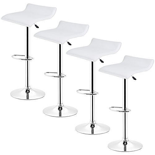 POPSPARK Bar seggiovia Bar Sgabello Sgabello Alto Sedia Girevole...