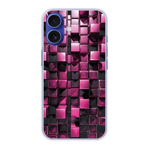 ArcDesign �X�}�z�P�[�X AQUOS sense10 SH-53F SHG15 A505SH �Ή� �n�[�h�P�[�X�^�C�v AQUOSsense9 SH-53E SHG14 A405SH �X�}�z�J�o�[ �A�N�I�X sh53f�Ή� �V���v���f�U�C�� �ی�J