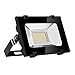 Produktbild Viugreum® 30W LED Außenbeleuchtung, Scheinwerfer, Verdünner und Feuerzeug Design, Wasserdicht IP65, 3600LM, Warmweiß (3000-3400K), Super helles Sicherheitsbeleuchtung, für Garten, Hof, Lager