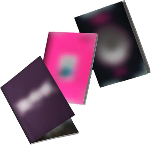 Tray Kids Rock-STAR 8 Mini álbum LiMited STAR + 2 Photobook Set (Enviar por DHL)