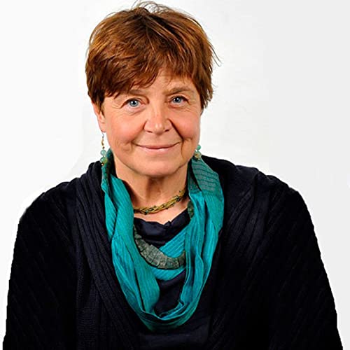 Utero in affitto. Non solo risvolti legali ed etici. De Mari: &laquo;Pi&ugrave; rischi di malattie&raquo;