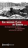 Transcript Verlag