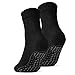 2 | 4 | 6 Paar ABS Socken Herren Damen Anti Rutsch Socken mit Wolle 21463 WP (Schwarz 2 Paar 43-46) Socken günstig Kaufen-2 | 4 | 6 Paar ABS Socken Herren Damen Anti Rutsch Socken mit Wolle 21463 WP (Schwarz 2 Paar 43-46)