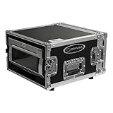 Odyssey FZDNPDS40 Sublimation Digital Photo Printers Case