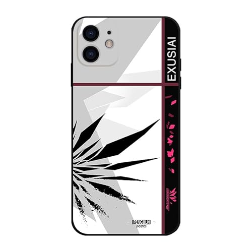 �A�[�N�i�C�c Arknights �X�}�z�P�[�X iPhone15�p�� �P�[�X �X�}�z�J�o�[ �S�@��Ή� ���[ iPhone17pro �g�уJ�o�[ �ϏՌ� TPU �S�ʕی� ���^ �y�� �L�O�i �a����