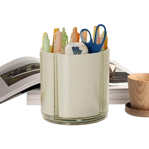 yI[KiCU[ - 360x] @\d؂,_dl fXNyX^h ItBX[,[ ͂ }[J[ K [  ItBX wZ pi