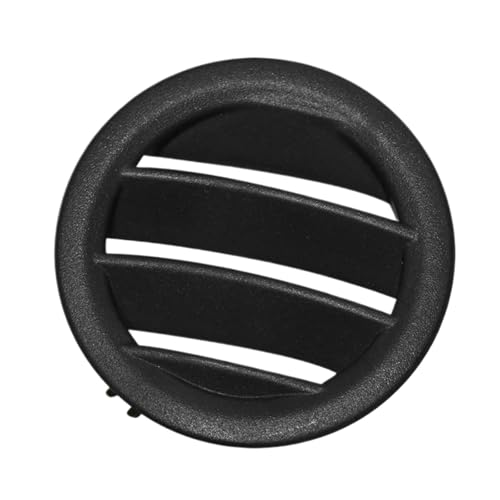 �O���� �R���\�[�� Compatible With For W204 C180 C200 C230 C260 C300 �Ԃ̃_�b�V���{�[�h���E AC �G�A�x���g�A�E�g���b�g�J�o�[�����C�����i�ƌ݊���