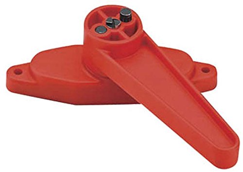 (未使用･未開封品)　DUBRO E/Zベンダー480- E/Z Bender Wire Forming Tool f4u0baa Amazon | DUBRO E/Zベンダー480- E/Z Bender Wire Forming Tool