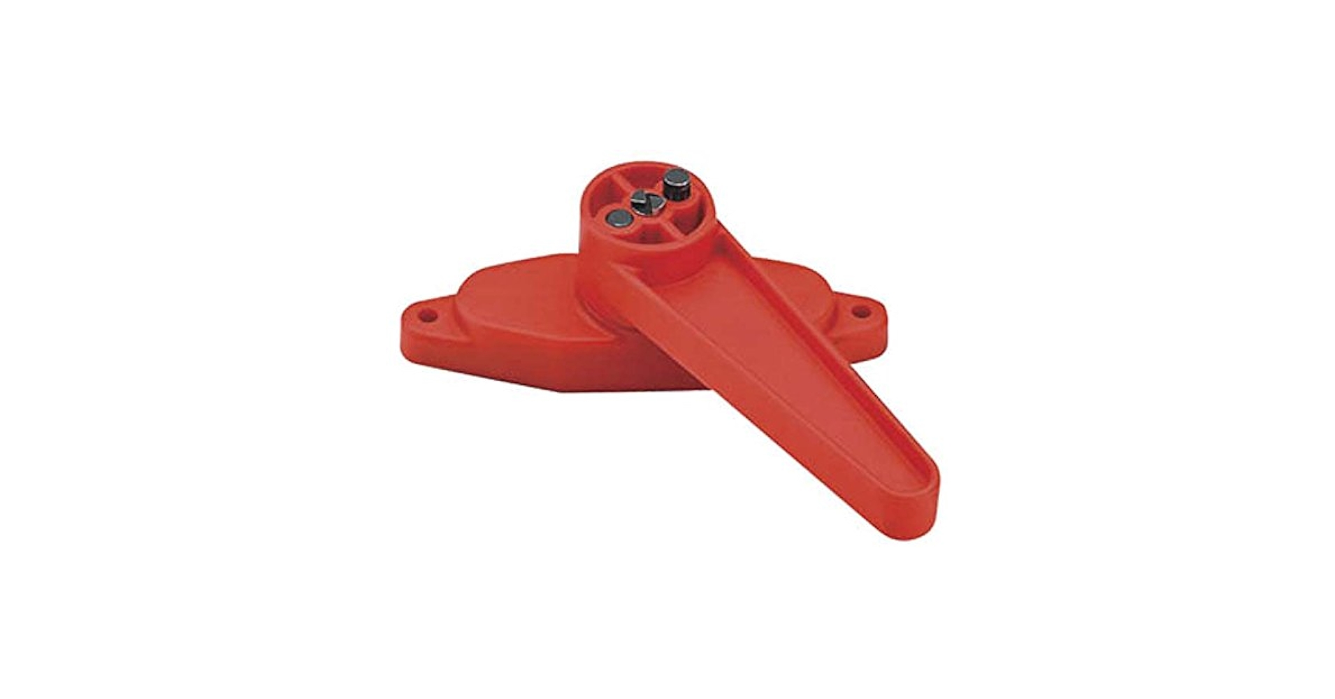 (未使用･未開封品)　DUBRO E/Zベンダー480- E/Z Bender Wire Forming Tool f4u0baa Amazon | DUBRO E/Zベンダー480- E/Z Bender Wire Forming Tool