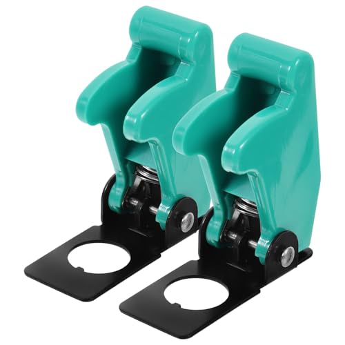 Holibanna 2 gOXCb`p hoیJo[ ȒPt XCb`쓮h~ Ռϐt یv[g