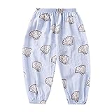 verkaufen anziehsachen markenkleidung babywäsche new billige kindergewand außergewöhnliche winterkleidung liste babywinterkleidung exklusive onlineshop hochwertige holländische preiswerte cakewalk versand name it neu geboren erstausstattung süsse babybekleidung jungenmode sommerkleidung weihnachten französische dänische babyausstattung sommermode kleinkinderbekleidung erstlingskleidung gebrauchte modische tolle trendige mode wäsche outlet second hand gebraucht sportsachen