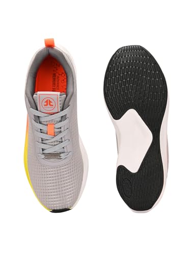 Image of OFF LIMITS Opus Running Shoes for Men