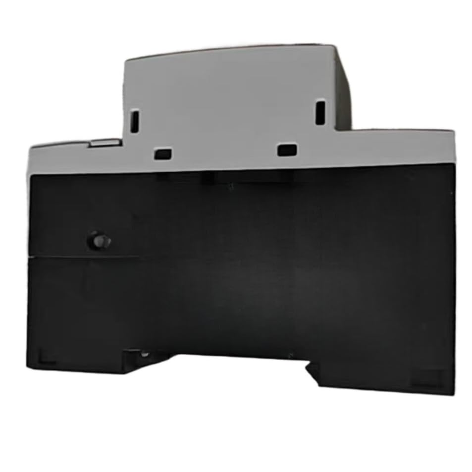 3RV1011-0KA15 Industrial Grade Motor Protection Switch Circuit Breaker Electrical Safety Device