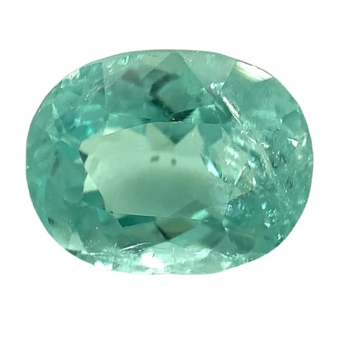Tourmaline naturelle pour bague et pendentif fait main lors de vos ateliers DIY