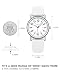 CIVO Reloj Enfermera Unisex Analógico: Relojes de Pulsera Impermeable con Esfera Fácil Lectura Imagen de CIVO Reloj Enfermera Unisex Analógico: Relojes de Pulsera Impermeable con Esfera Fácil Lectura