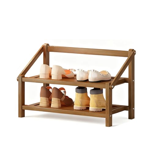 V[YbN ܂肽 | X   ȃXy[X RpNg  C[bN  2/3/4i e 50/70cm ܂ݒI ? XV[YbN CI gsv ʔ C C[I ؍ގ p ȃXy[X 