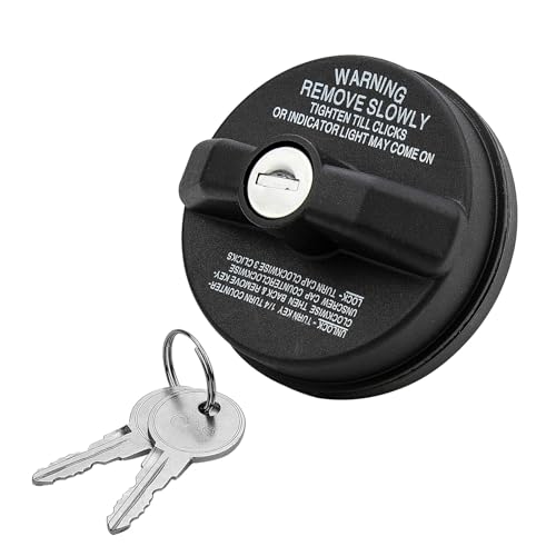 Bouchon réservoir d'essence contre le vol de carburant Nissan Frontier 7730047020