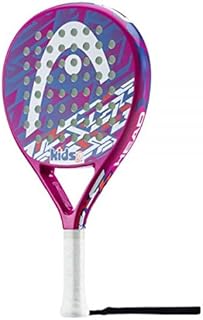 Amazon.es: palas padel head