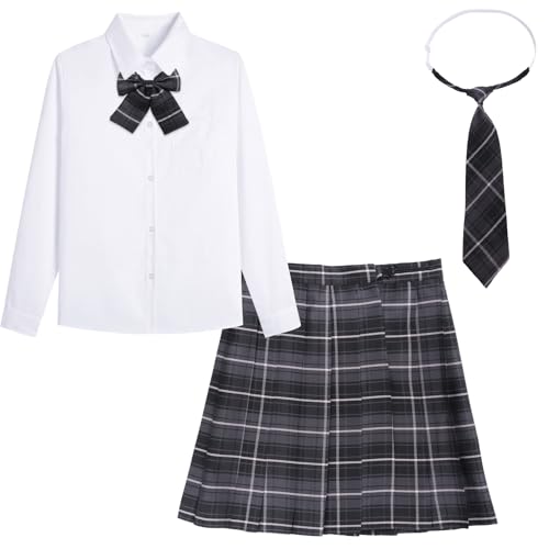 [Joyesplay] Zbg XJ[g jk RXv v[cXJ[g 4_Zbg Vc `FbNXJ[g { qZ RXv XN[ Z XN[ Cxg (^oRD̐F-, XL)