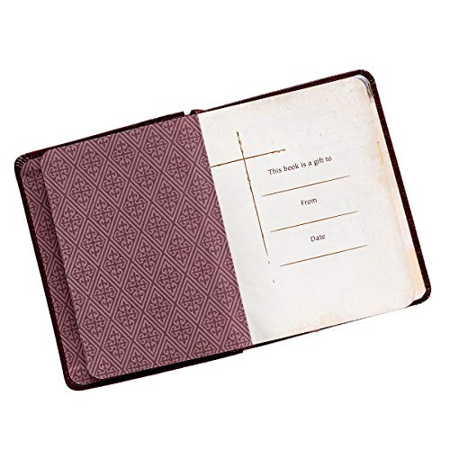 Image of One-Minute Devotions The Power of Prayer