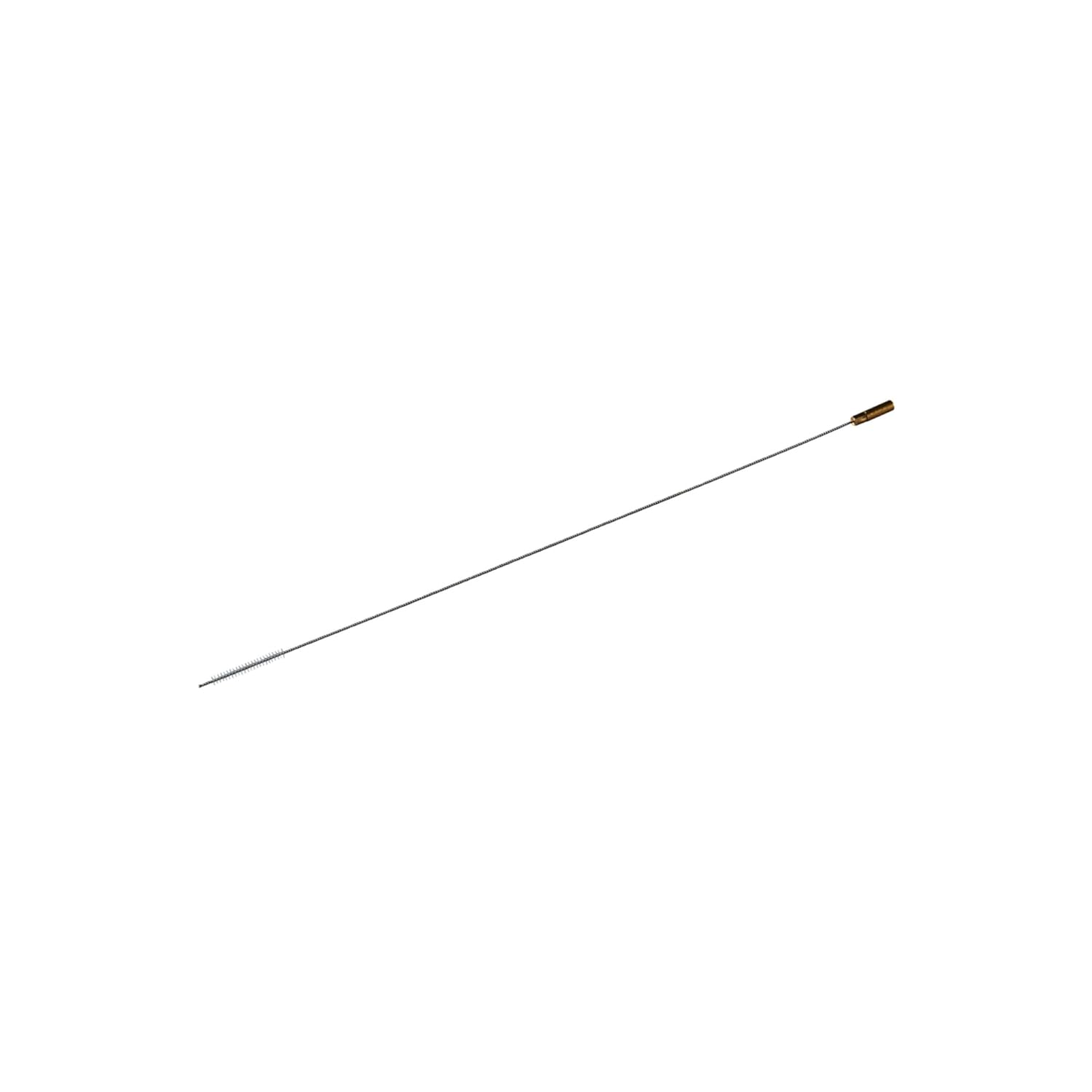 MAKITA Wire Guide Nylon Brush, XRT01 (162755-6)