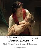 Independently published