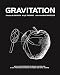 Gravitation