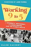 Chicago Review Press
