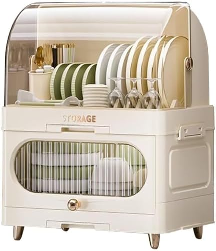 uH튣bN ؂肩 fBbVbN Lb`[ e @\ Jo[ Wt ho h 䏊 ƒp 4i  vX`bN  RpNg ̂t o  lC ֗  Lb` [{bNX 