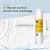 Aquatic Life 10-Inch Pre Carbon Block Replacement Filter Cartridge for RO-DI System Units for Aquarium