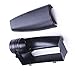 Filtro / ajuste for Tuke OEM de entrada de aire + capot...