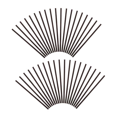 ELAYARD 500 ĝăvX`bNR[q[Xg[ Ɨpp[eB[a_t݂₷OXg[